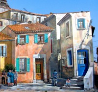 /album/murs-peints-trompe-loeil/a40-capestang-jpg/